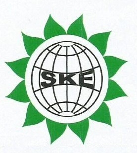 Client Partner Logo